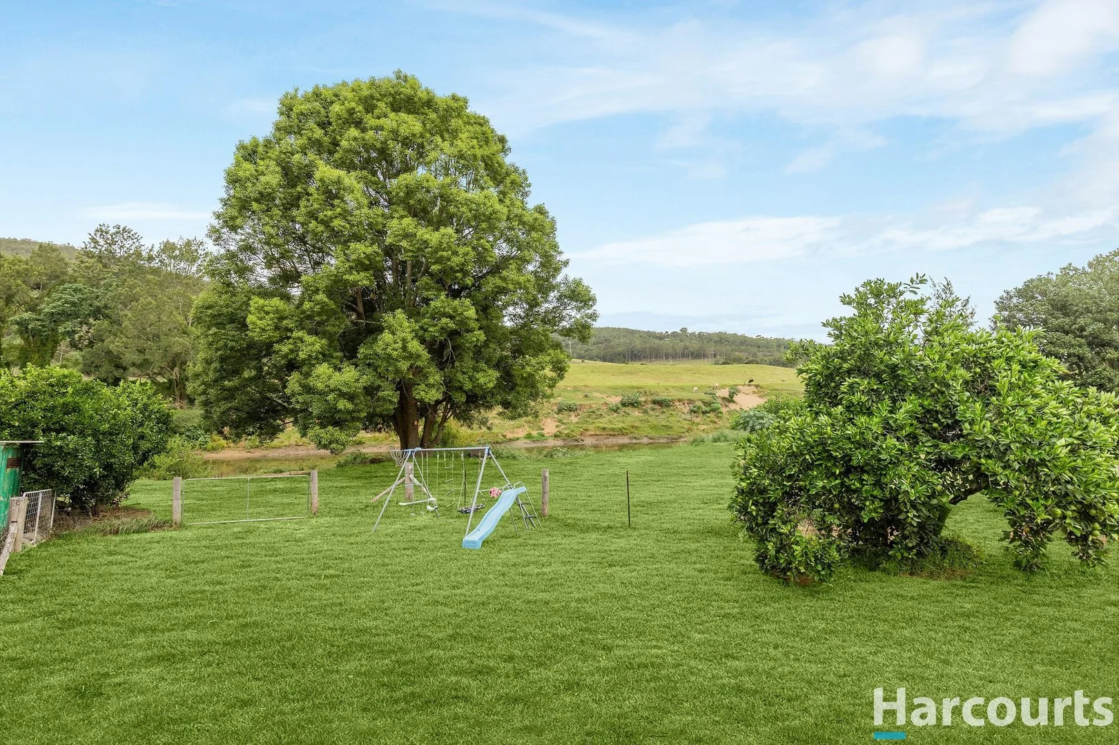 Additional image 21 of 59 Maitland Road, Paterson NSW 2421