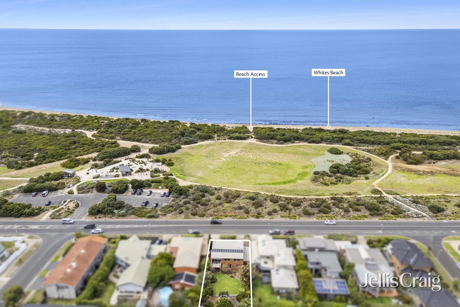 Additional image 20 of 147 The Esplanade, Torquay VIC 3228