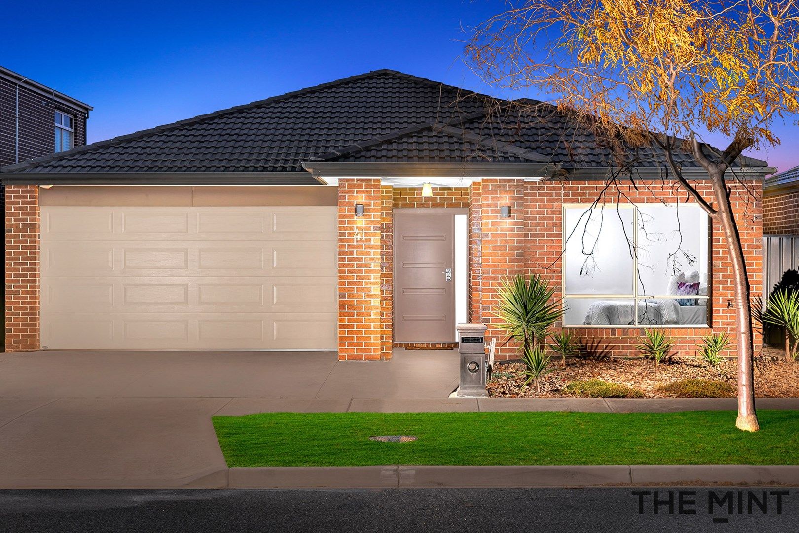 41 Grattan Street, South Morang VIC 3752, Image 0