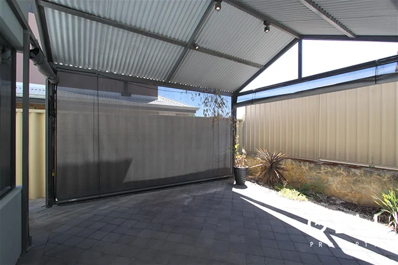 Additional image 5 of 2/158 Forrest Street, Fremantle WA 6160