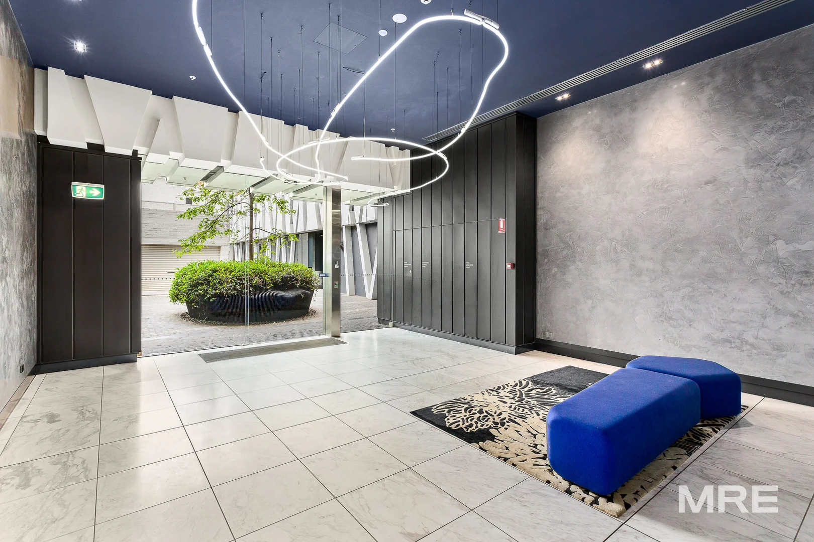 Additional image 7 of 216/253 Bridge Road, Richmond VIC 3121