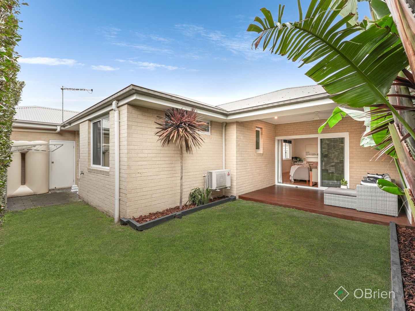 44A Troy Street, Bonbeach VIC 3196, Image 2