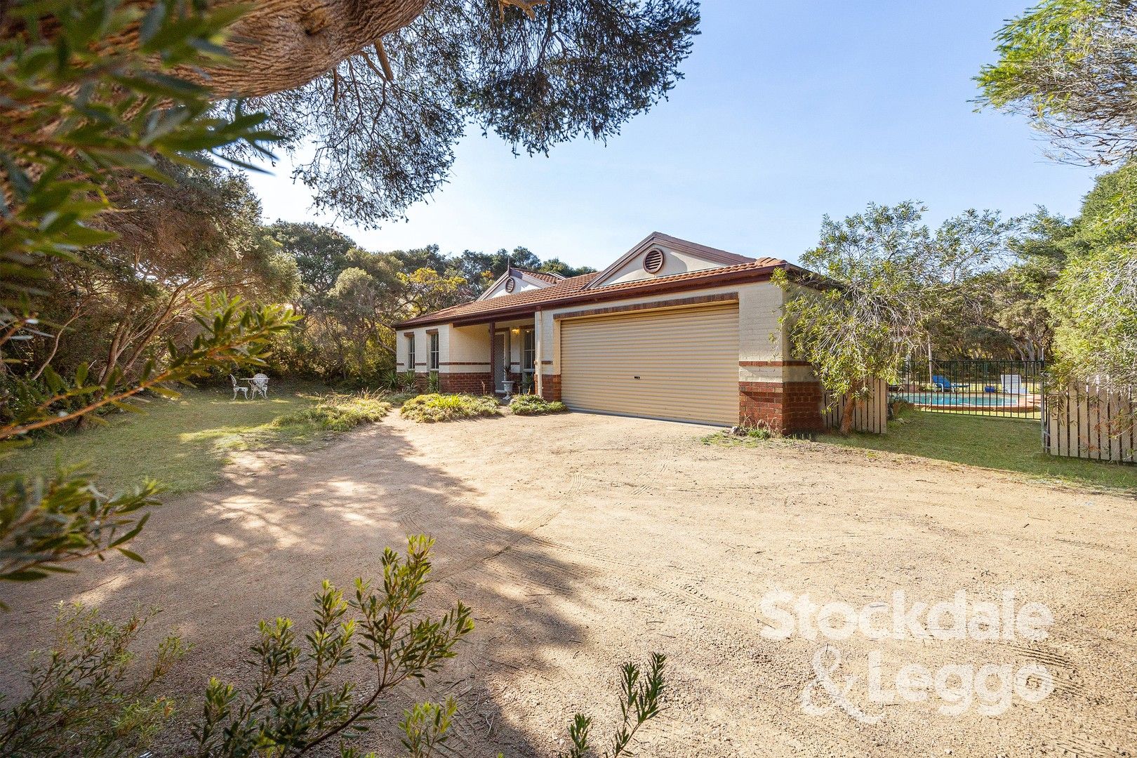 14 Hay Street, Rye VIC 3941, Image 0