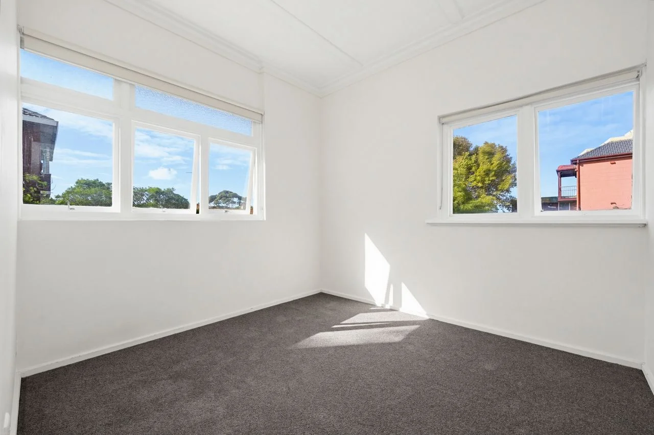 3/158 Coogee Bay Road, Coogee NSW 2034