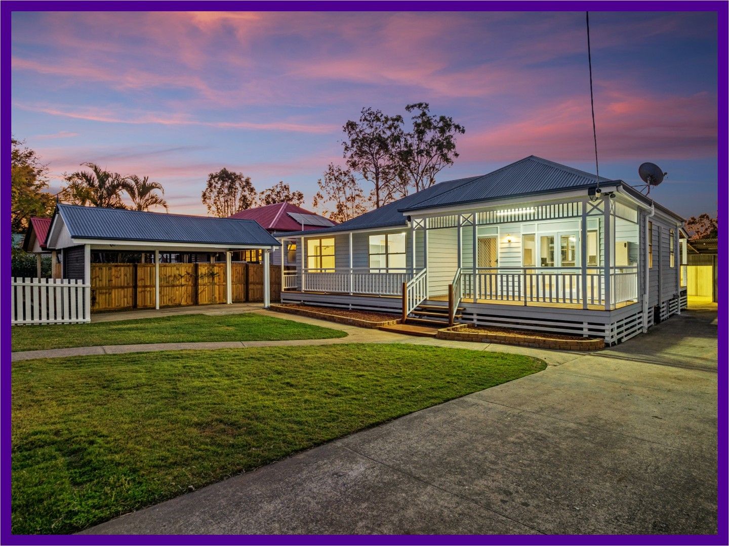 69 Kokoda Street, Darra QLD 4076, Image 0