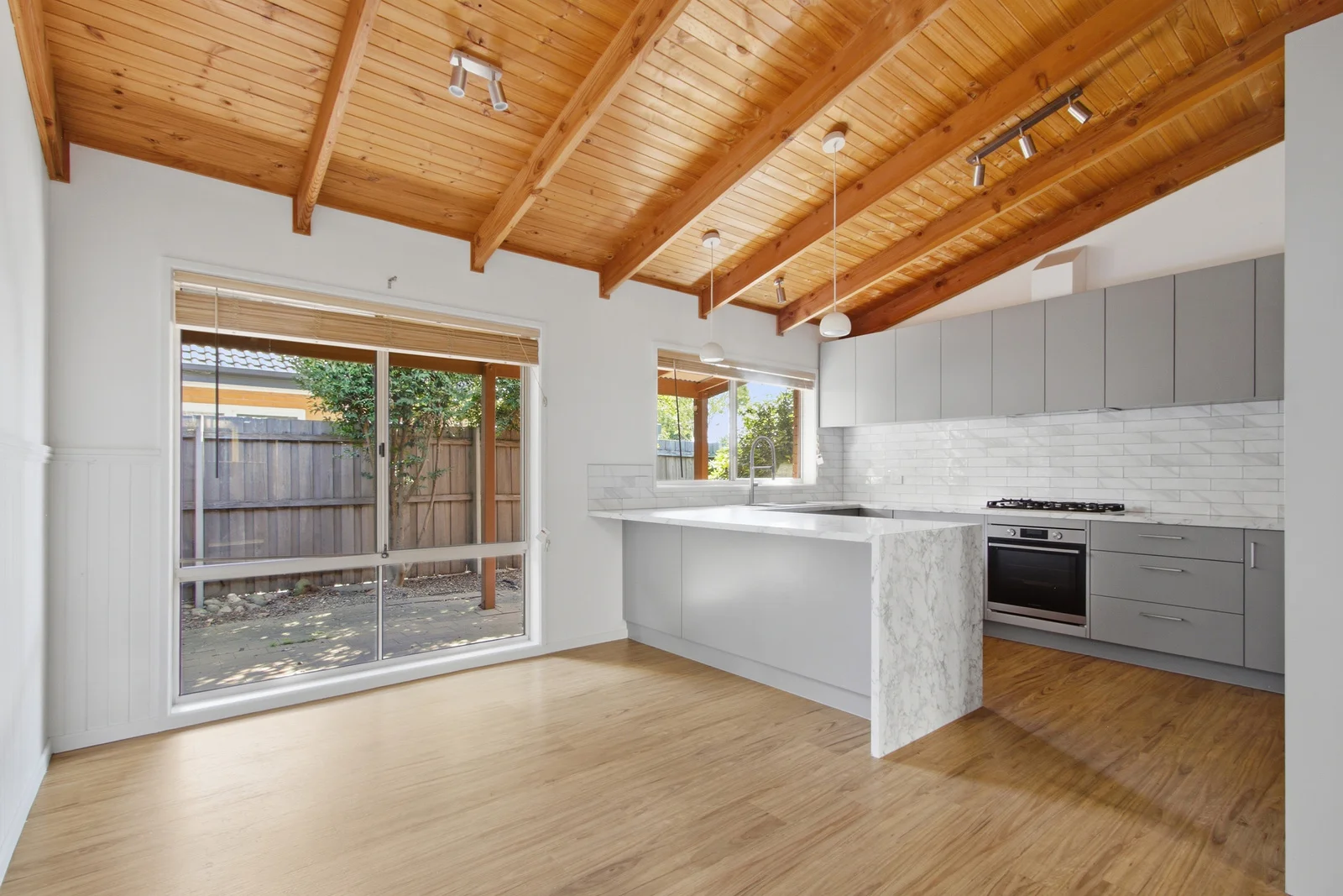 Additional image 4 of 190 Dawson Street, Sale VIC 3850