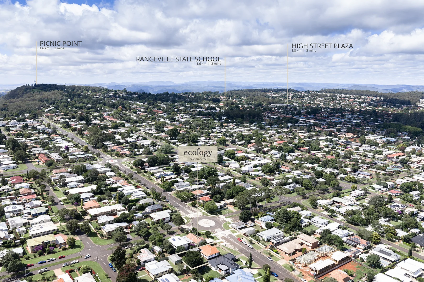 Additional image 25 of 69 Perth Street, Rangeville QLD 4350