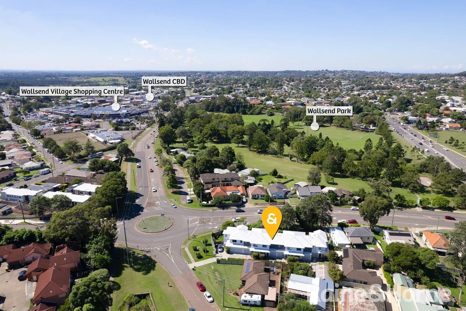 Additional image 17 of 3/113 Cowper Street, Wallsend NSW 2287