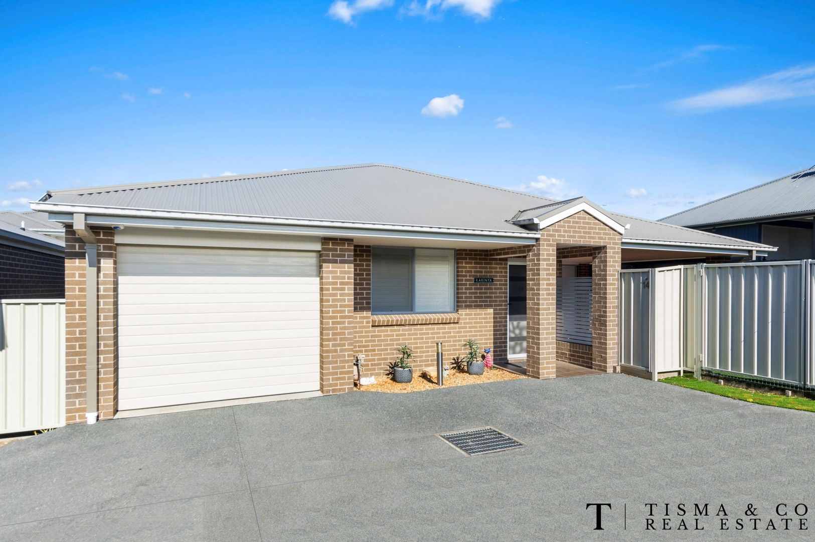 14/43A Mulda Street, Dapto NSW 2530, Image 0