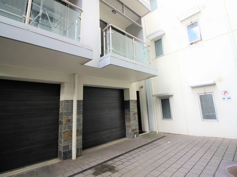 Additional image 17 of 8/152 Gray Street, Adelaide SA 5000