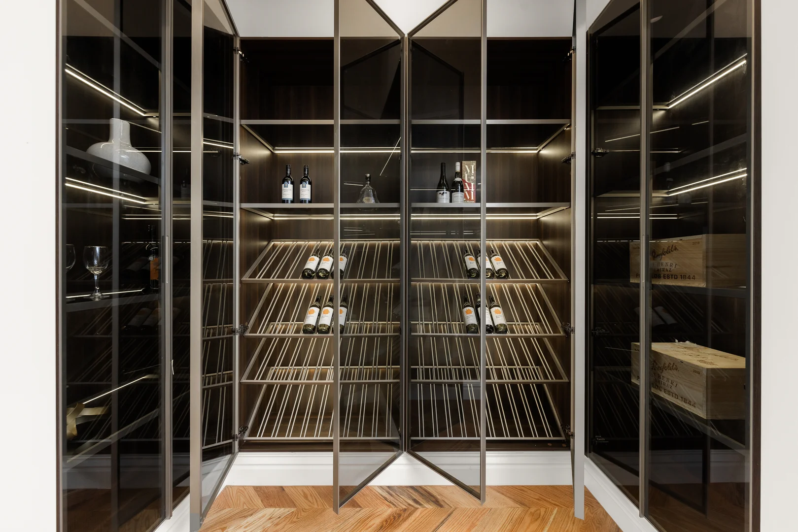 Additional image 17 of 11 Soderlund Drive, Doncaster VIC 3108