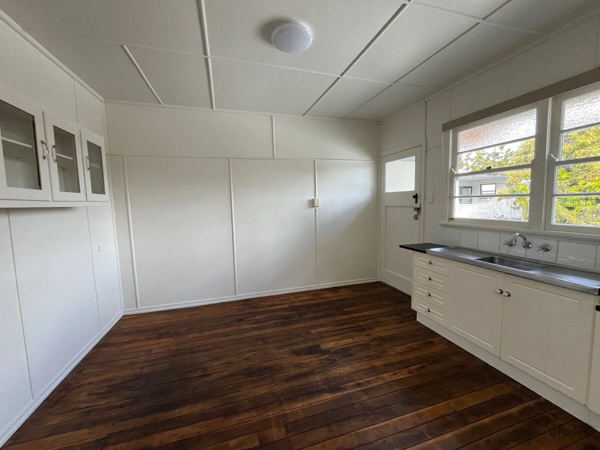 Additional image 4 of 2/12 Haig Street, Coolangatta QLD 4225