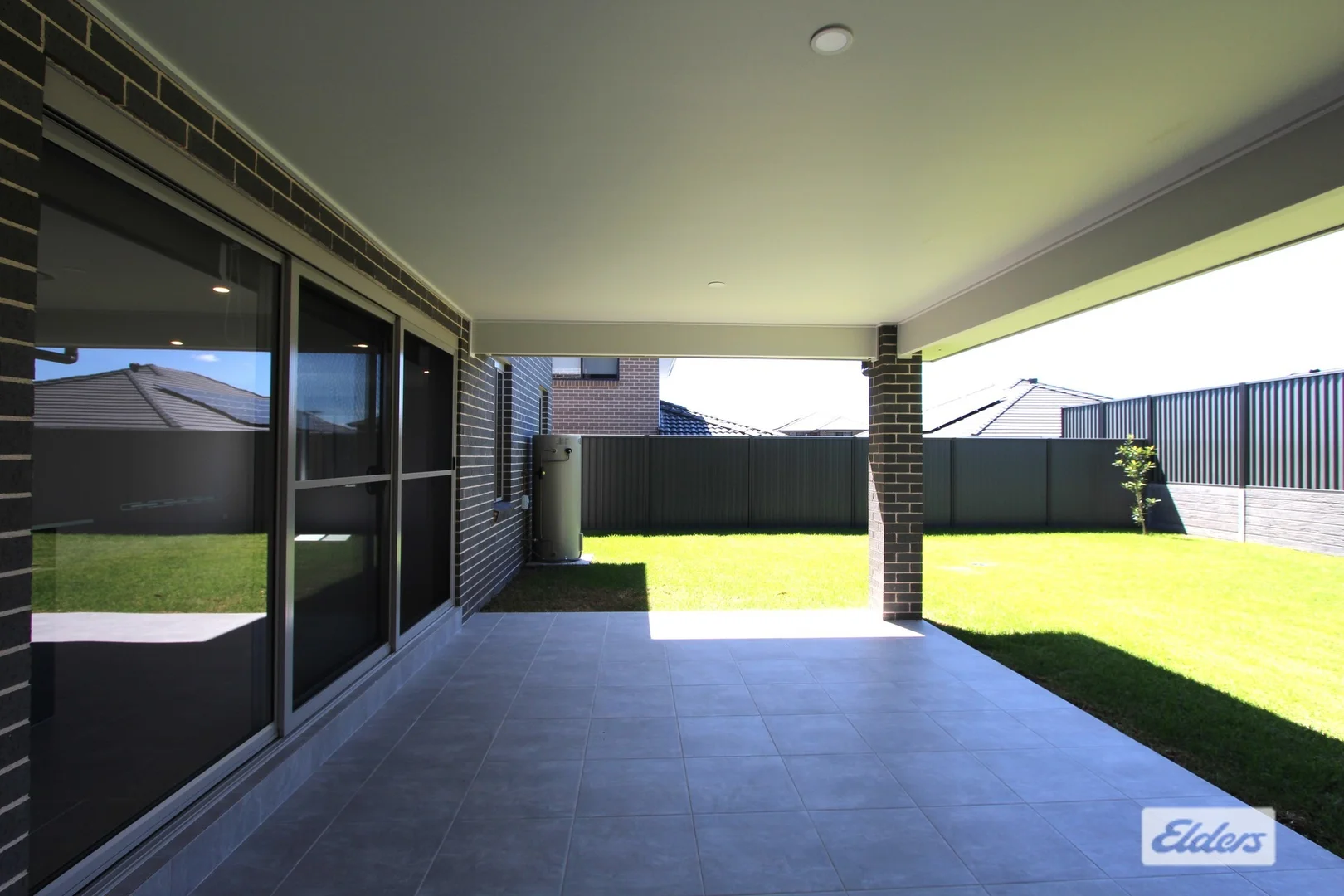 Additional image 14 of 29 Lake Victoria Way, Silverdale NSW 2752