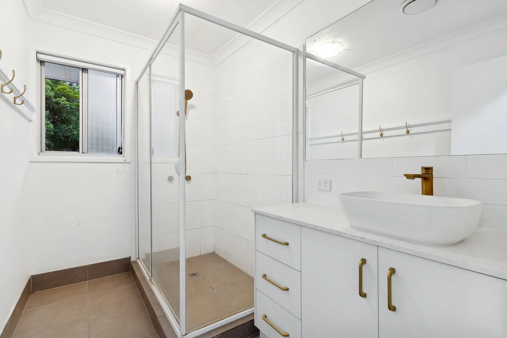 Additional image 5 of 46 Hall Street, Sherwood QLD 4075