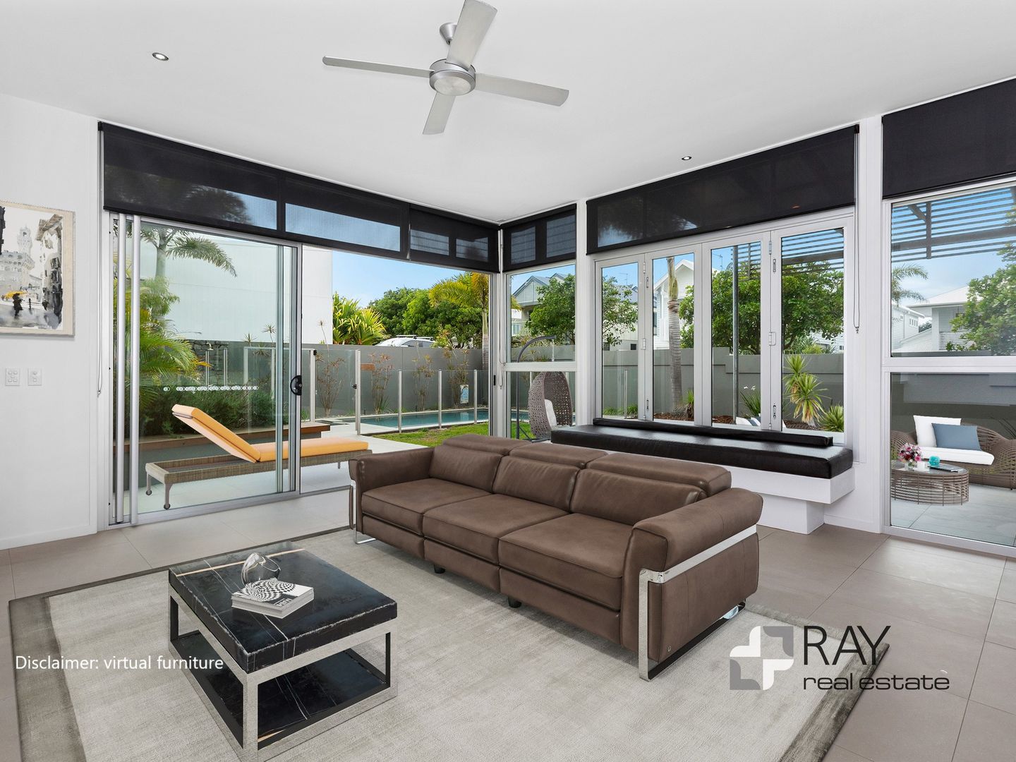 9 Pirie Lane, Casuarina NSW 2487, Image 2