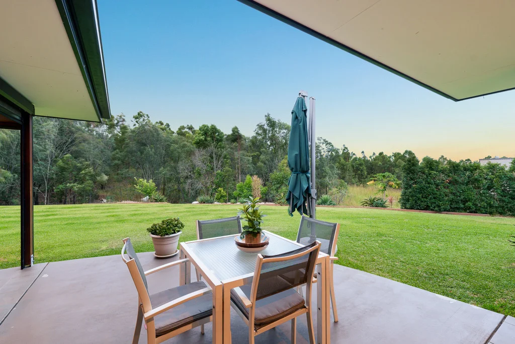 Additional image 36 of 44 Homestead Crescent, Kingsholme QLD 4208