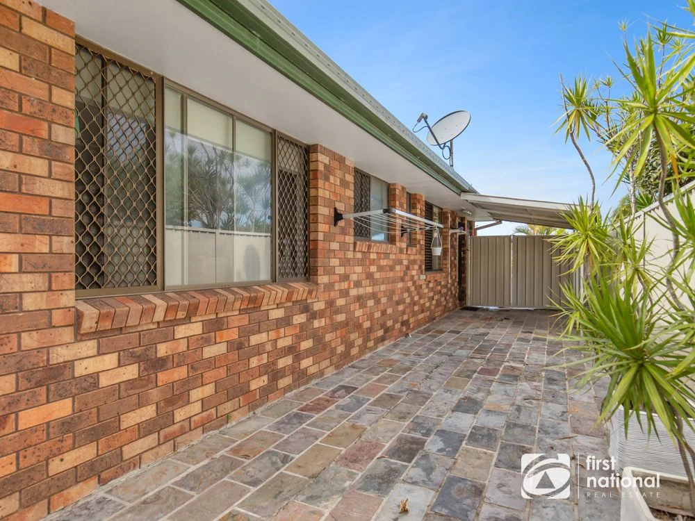 Additional image 16 of 1/46 Brodie Drive, Coffs Harbour NSW 2450
