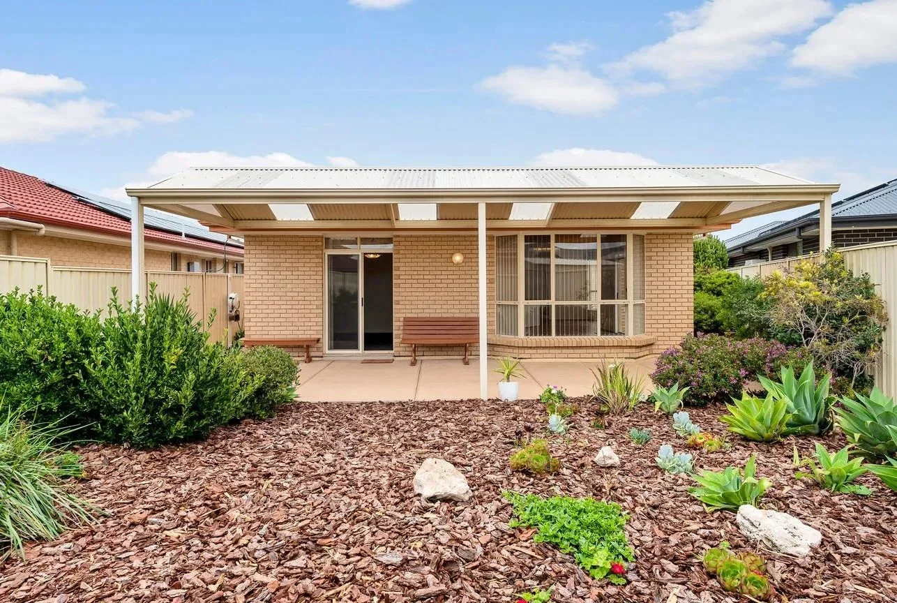 Additional image 8 of 82 Wentworth Parade, Hindmarsh Island SA 5214