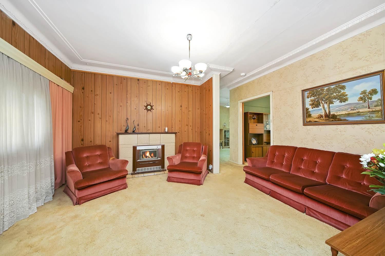 212 Marco Avenue, Panania NSW 2213, Image 2