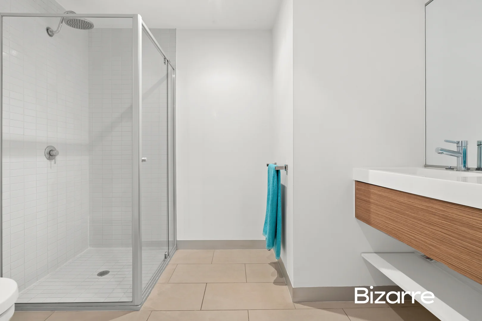 Additional image 16 of 1702/565 Flinders Street, Melbourne VIC 3000