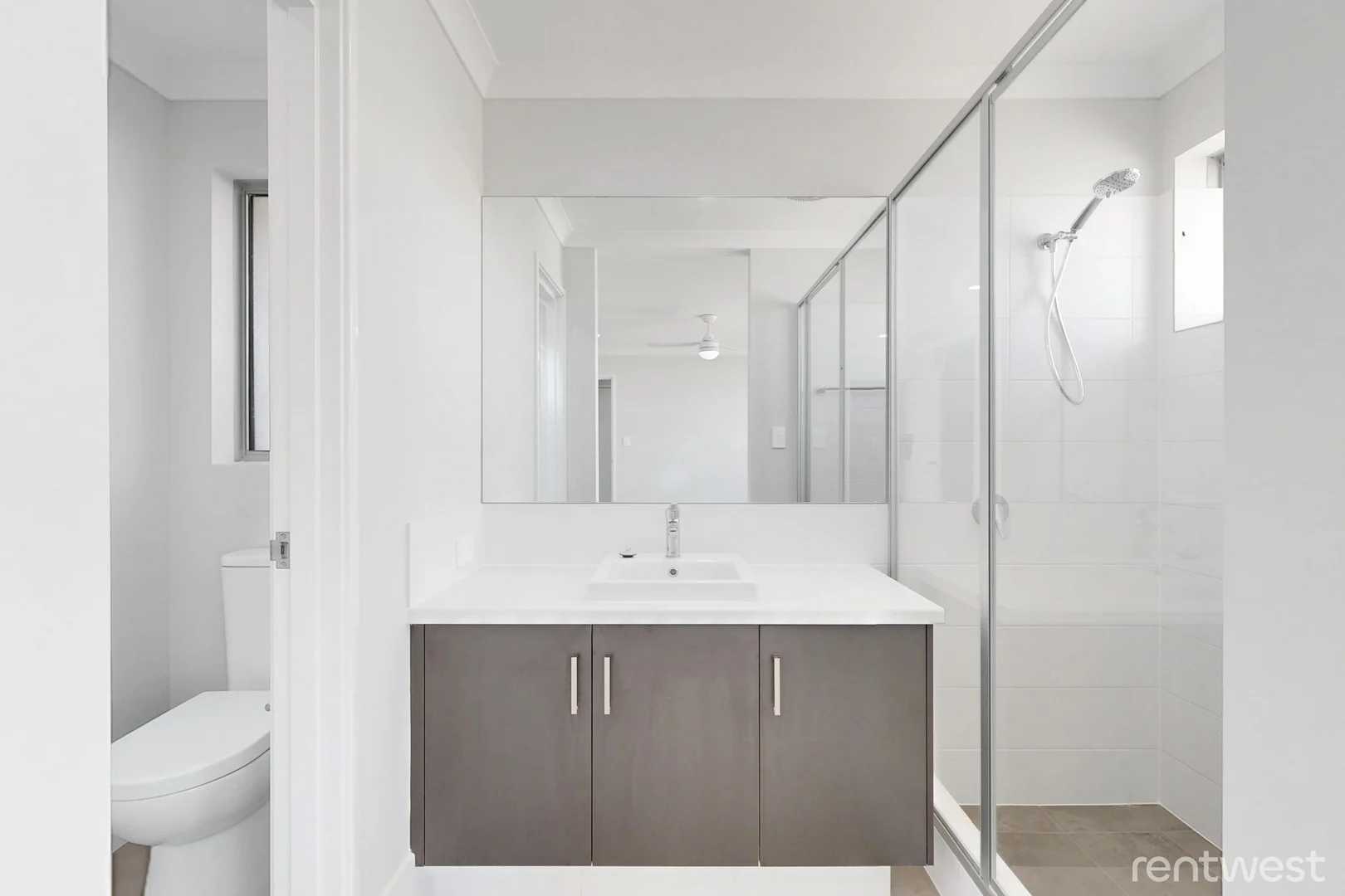 Additional image 14 of 21 Java Rd, Eglinton WA 6034