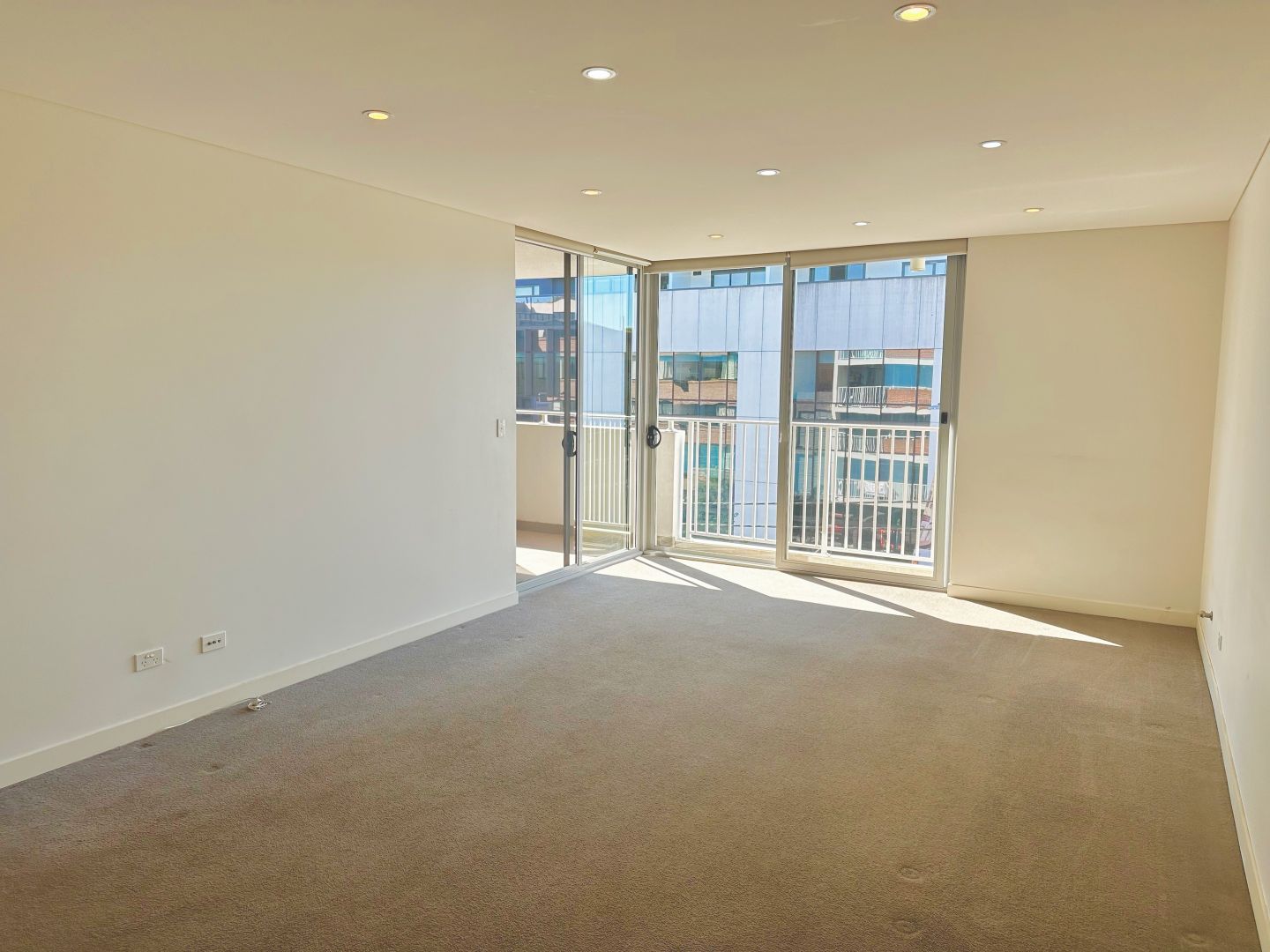 3/1719 Conder Street, Burwood NSW 2134 Apartment For Rent Domain