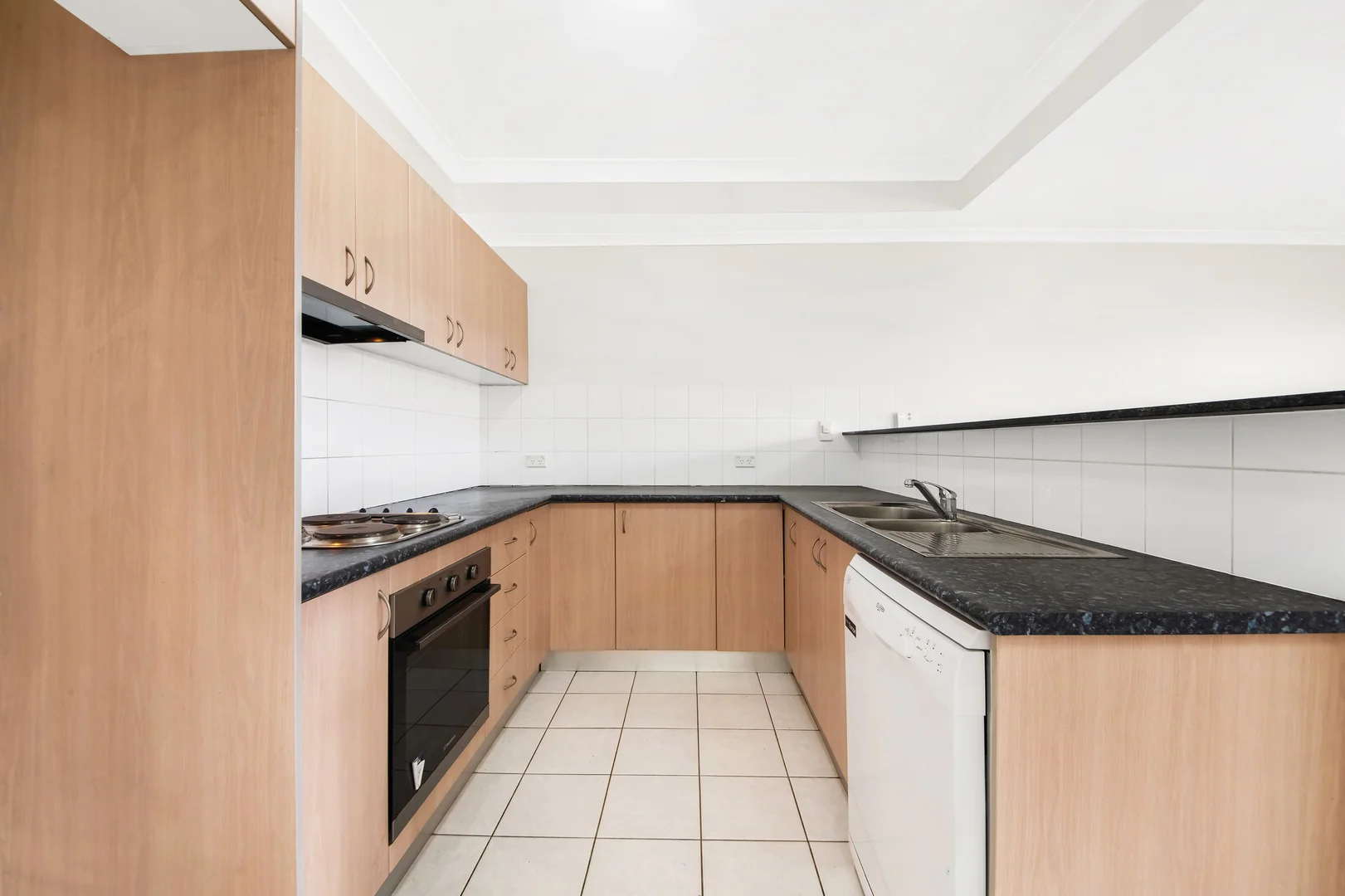 Additional image 6 of 26/290 Mitchell Road, Alexandria NSW 2015