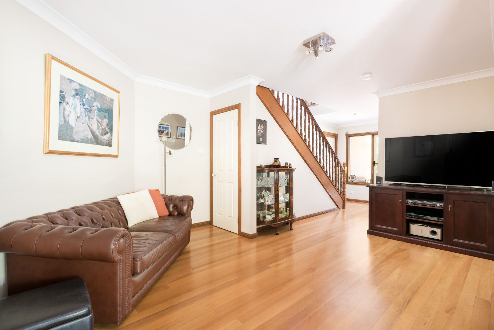 5/8 Cromdale Street, Mortdale NSW 2223, Image 2