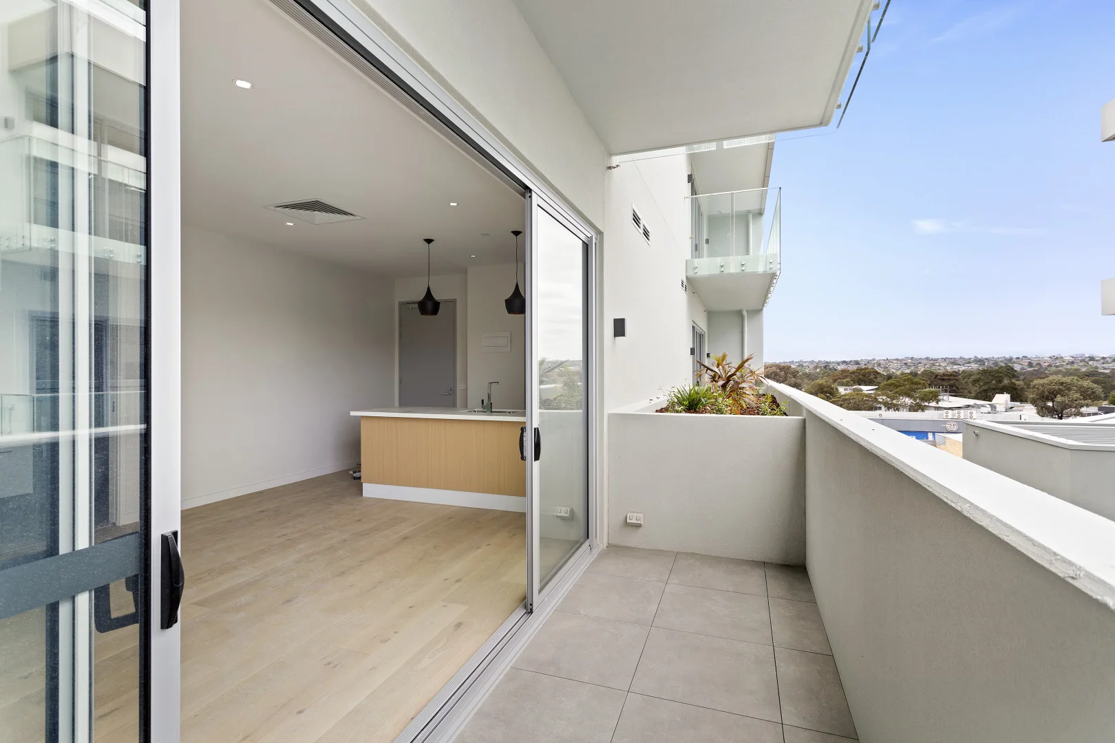 Additional image 5 of 401/37 Burgundy Street, Heidelberg VIC 3084