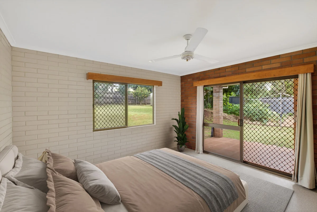 Additional image 16 of 43 Rita Circuit, Atherton QLD 4883