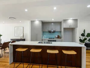 Additional image 12 of 13 Alfred Rd, Glebe NSW 2037