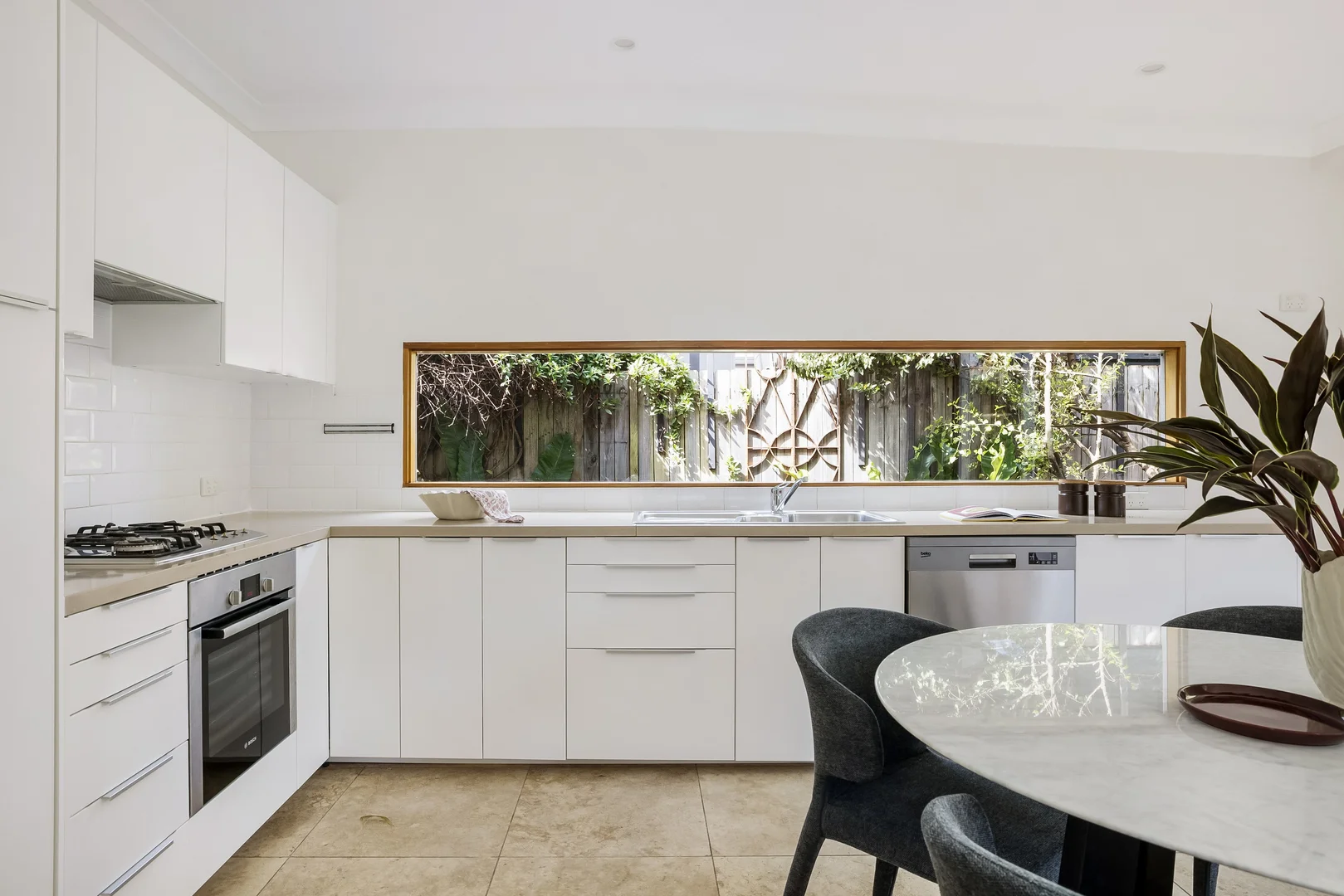 Additional image 12 of 2 Calvert Street, Marrickville NSW 2204