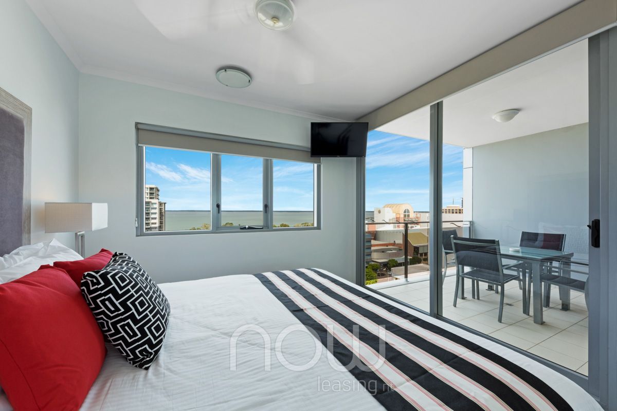 402/79 Smith Street, Darwin City NT 0800, Image 1