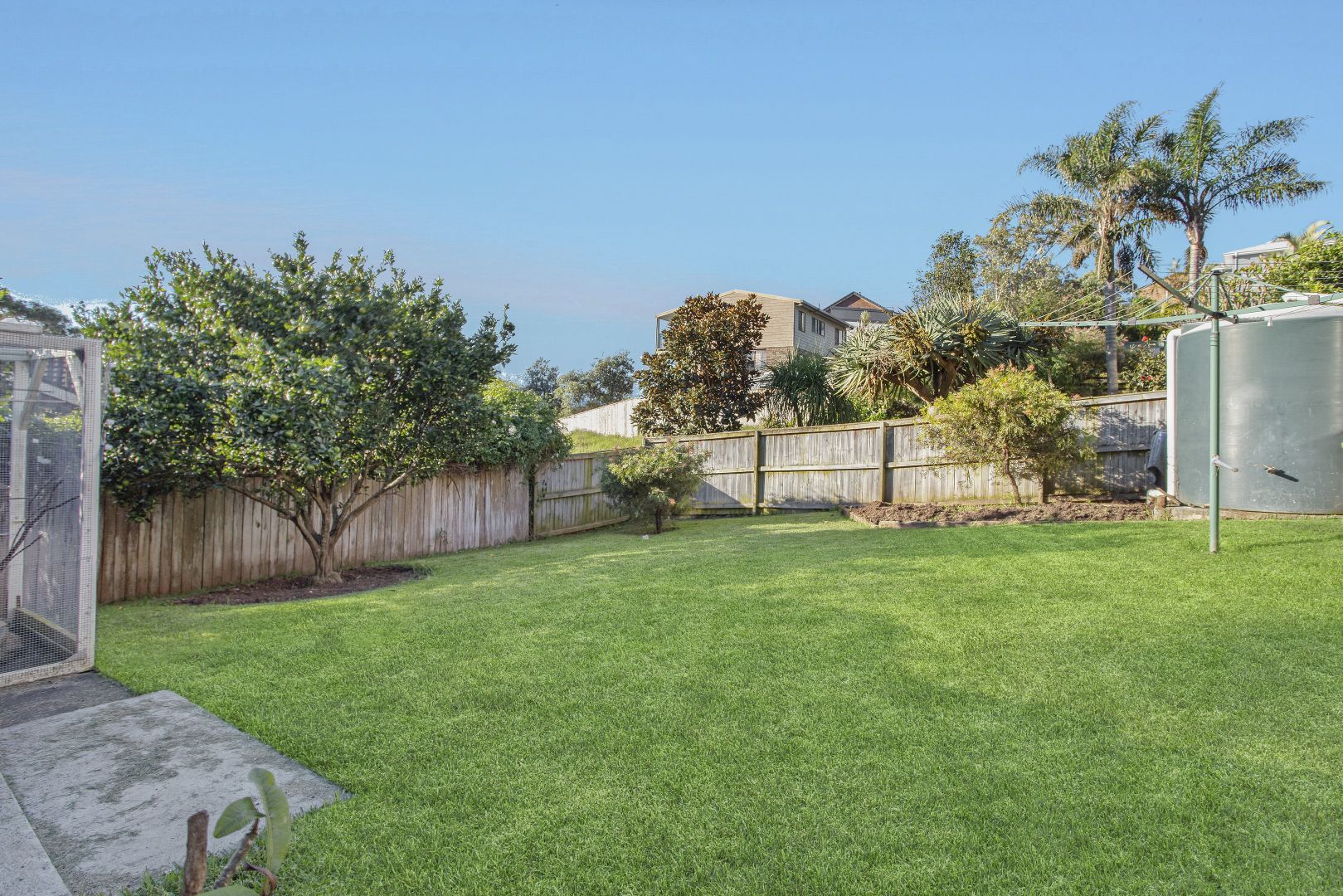 26 Osborne Street, Gerringong NSW 2534, Image 2