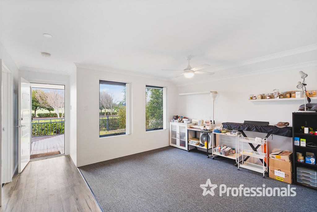 86 Napoleon Promenade, Kealy WA 6280, Image 2