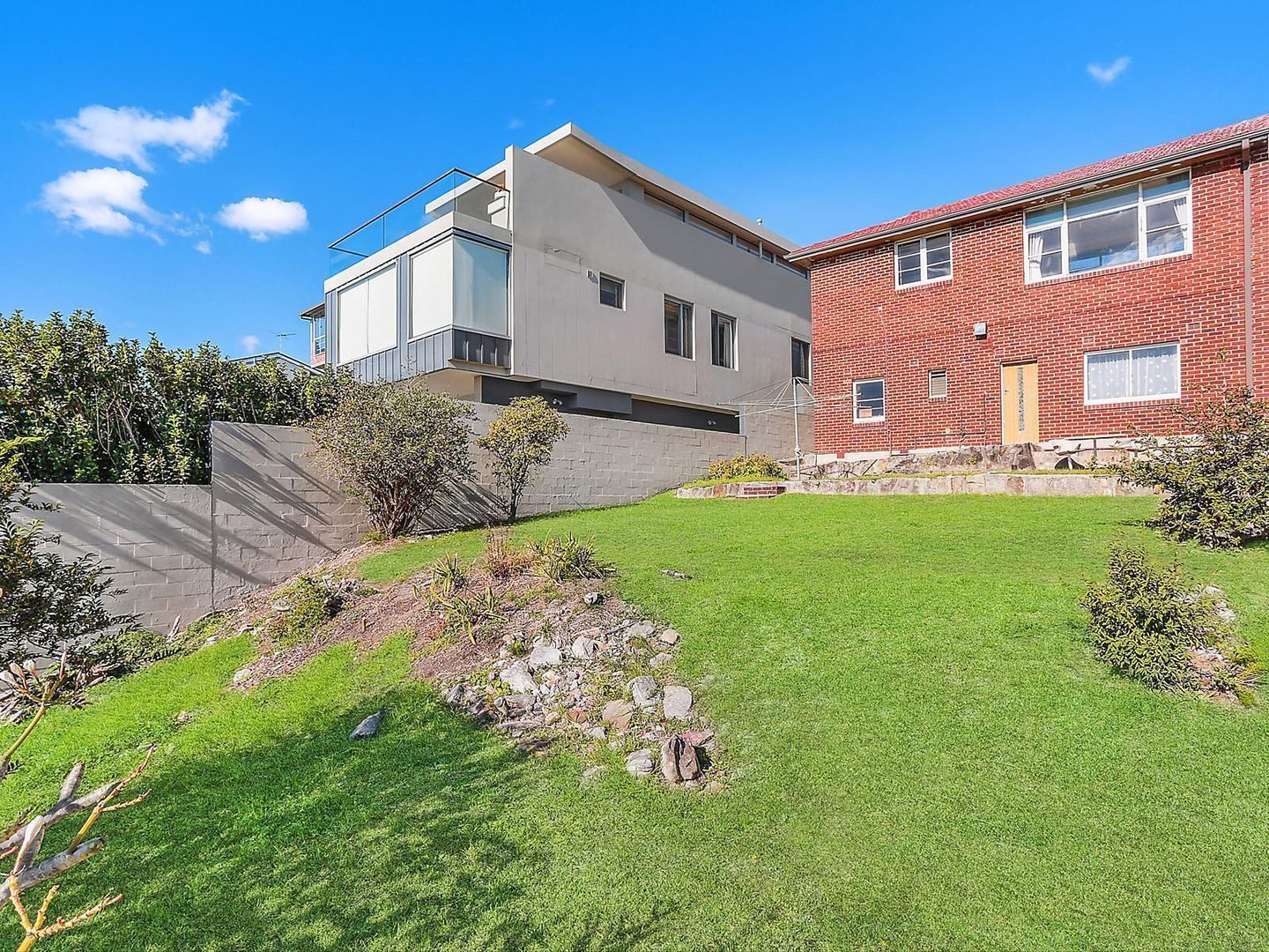 17 Highview Avenue, Queenscliff NSW 2096, Image 2