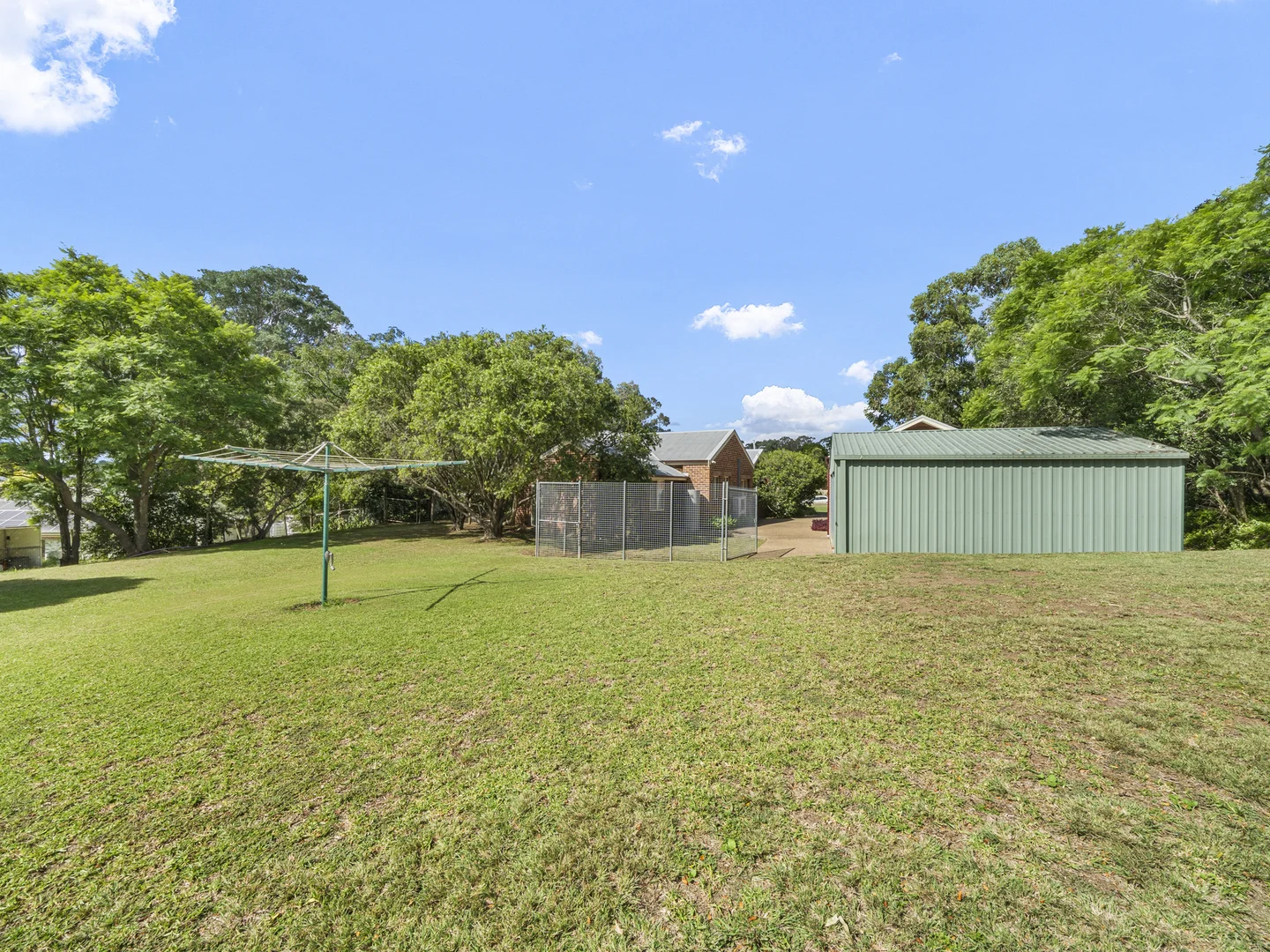 Additional image 5 of 19 Willoughby Circuit, Grasmere NSW 2570