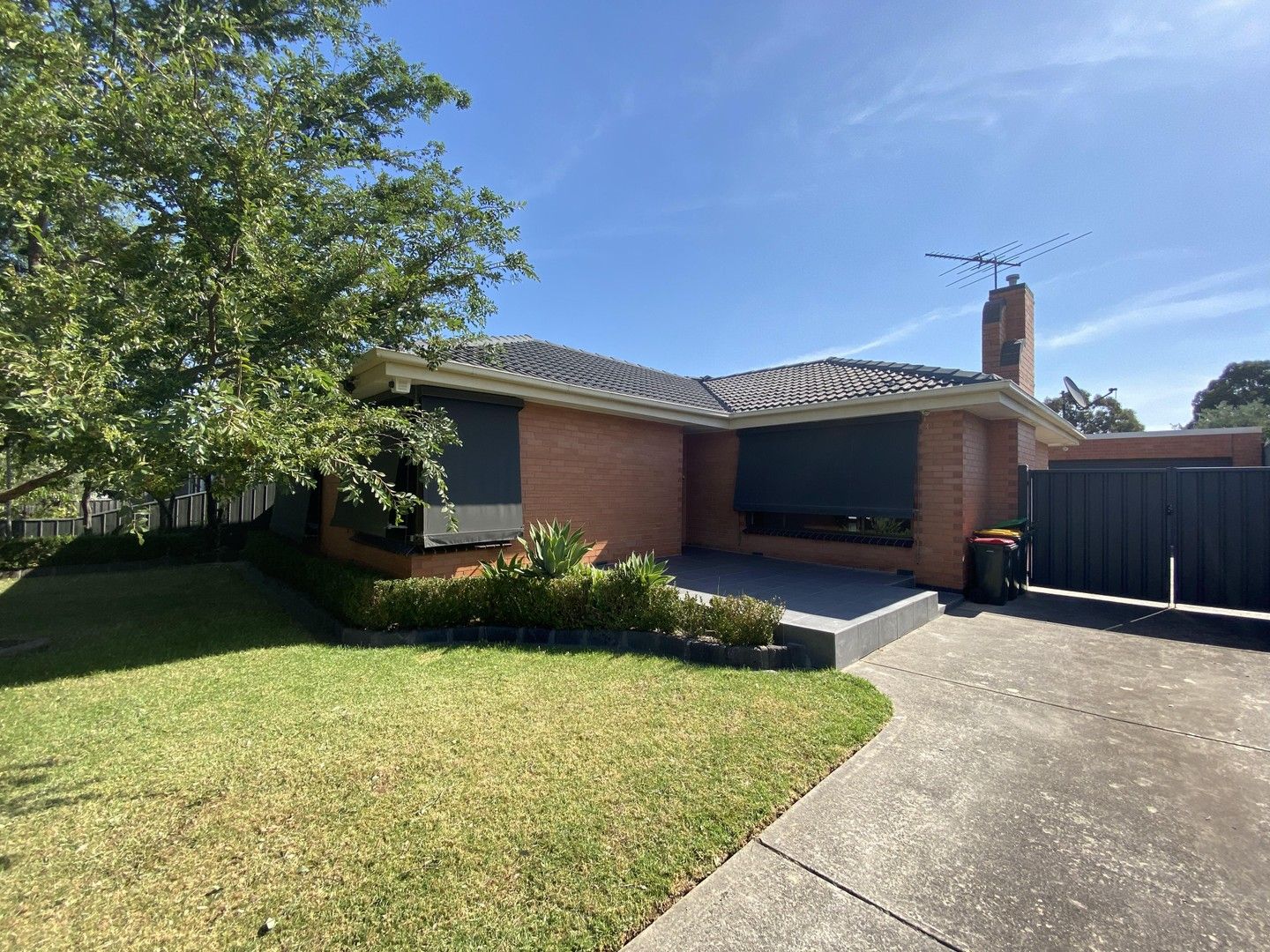 21 Twyford Street, Fawkner VIC 3060 House For Rent Domain