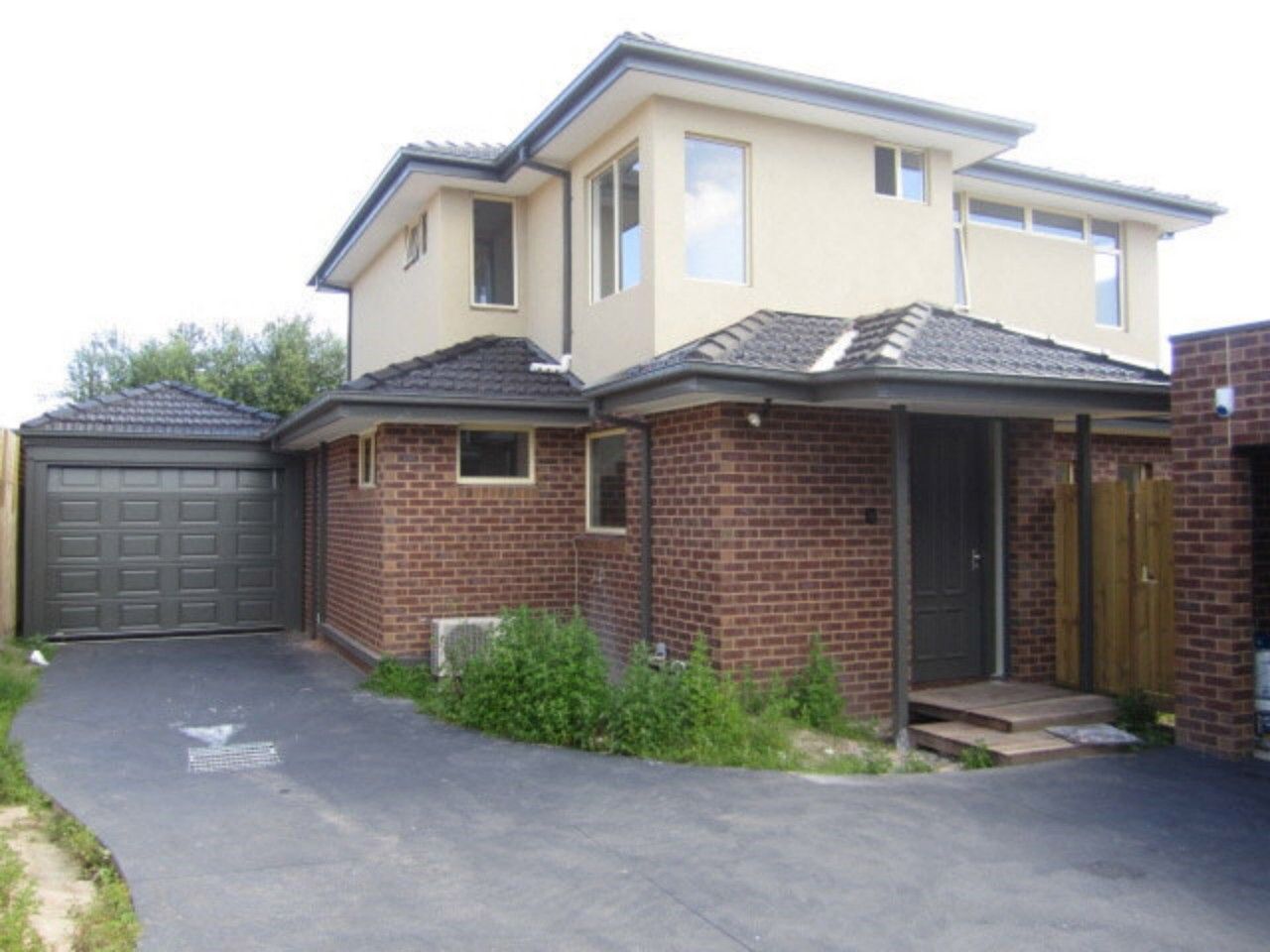 2/1176 North Road, Oakleigh South VIC 3167, Image 0