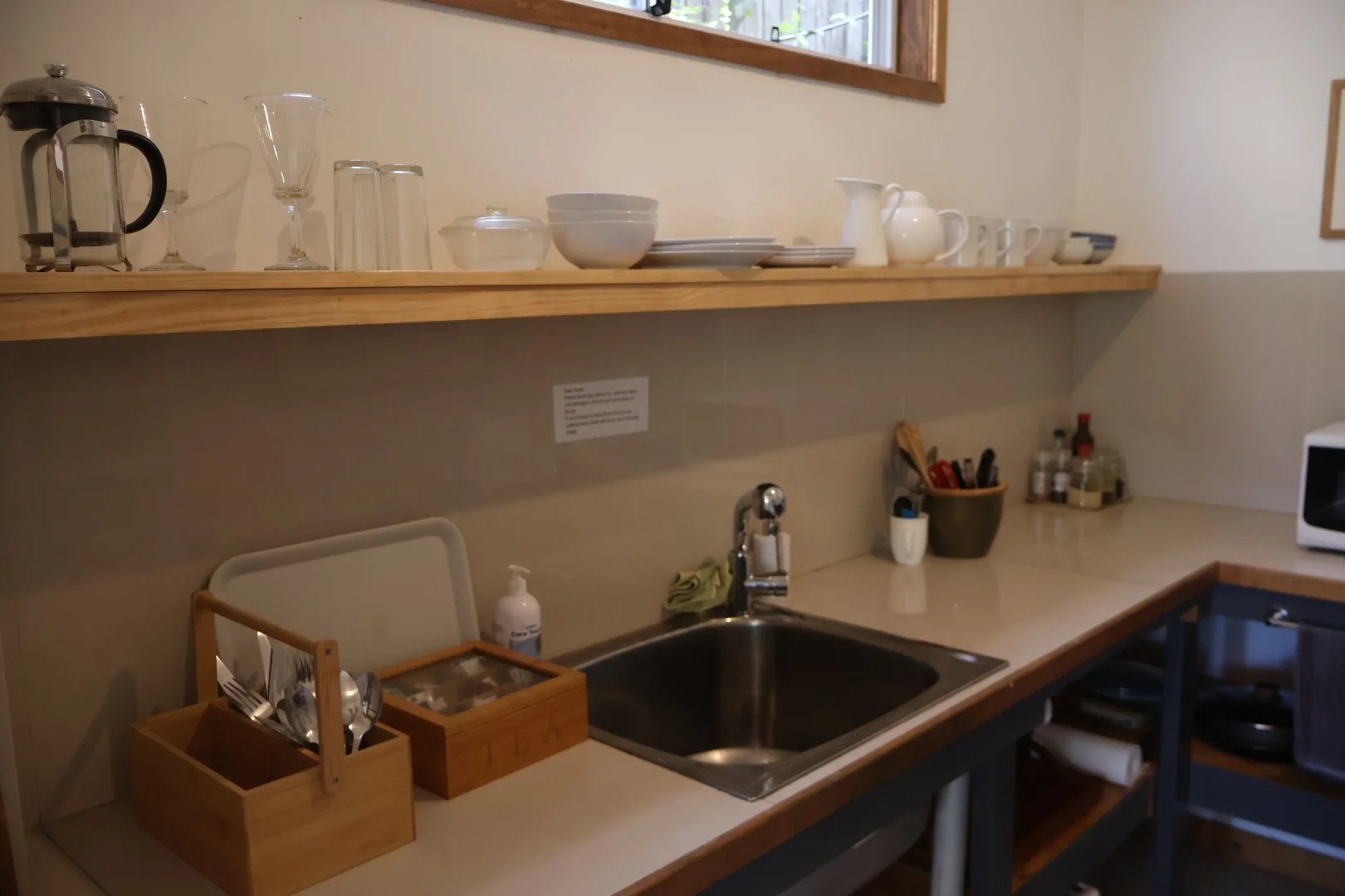 Additional image 9 of 21B Holden Avenue, Kiama NSW 2533