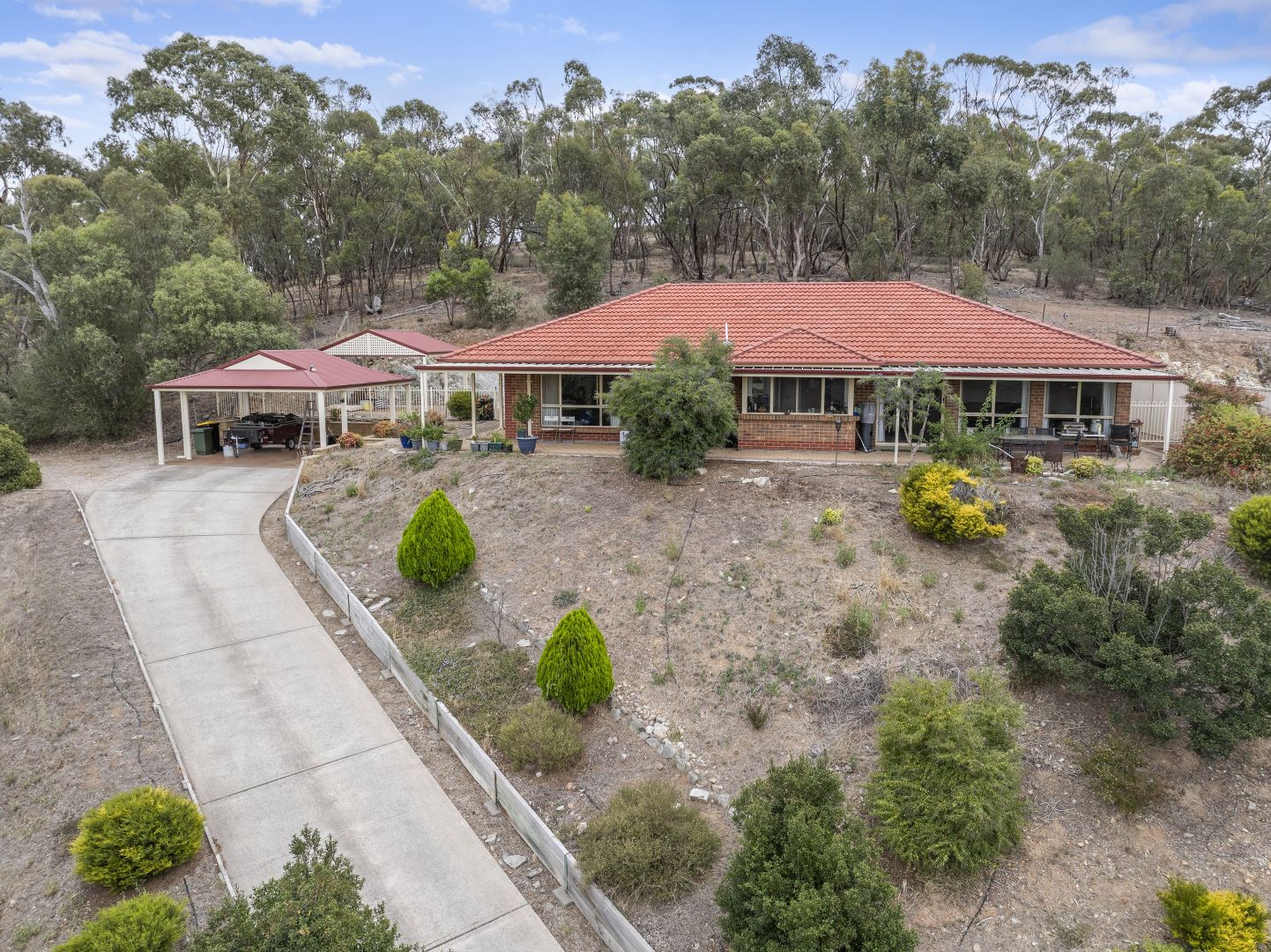 14 Michael Court, Clare SA 5453, Image 1