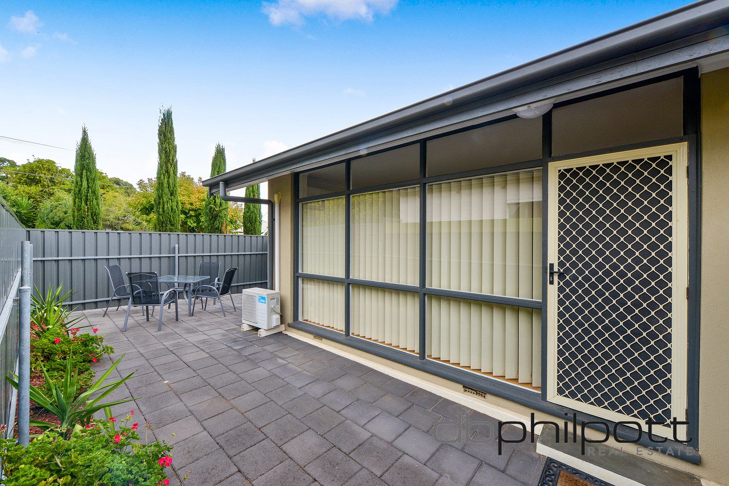 1-4/12 Guilford Avenue, Prospect SA 5082, Image 1