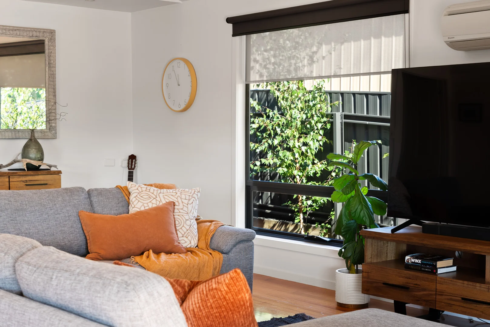 Additional image 8 of 32 Hawkins Street, Latrobe TAS 7307