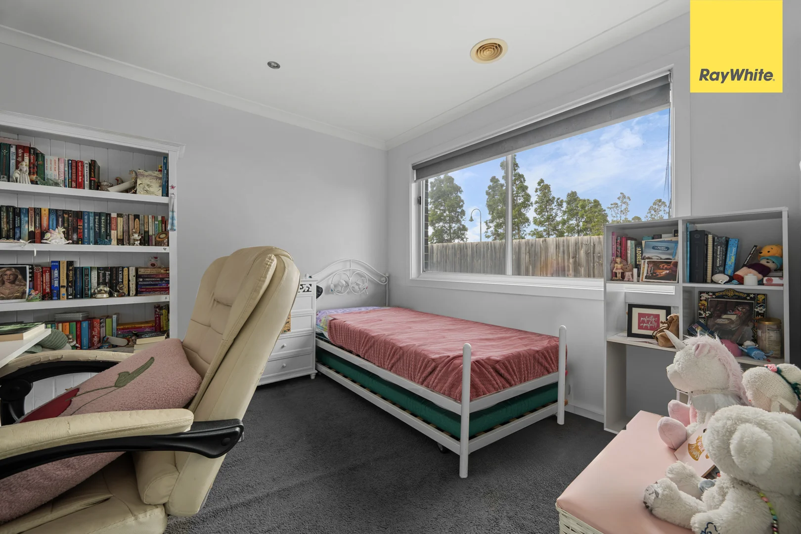 Additional image 6 of 41 Licina Road, Brookfield VIC 3338