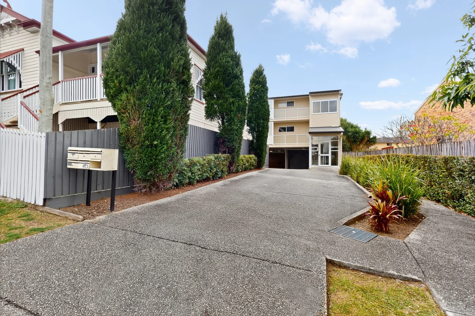 Additional image 15 of 2/16 Explorer Street, Toowong QLD 4066