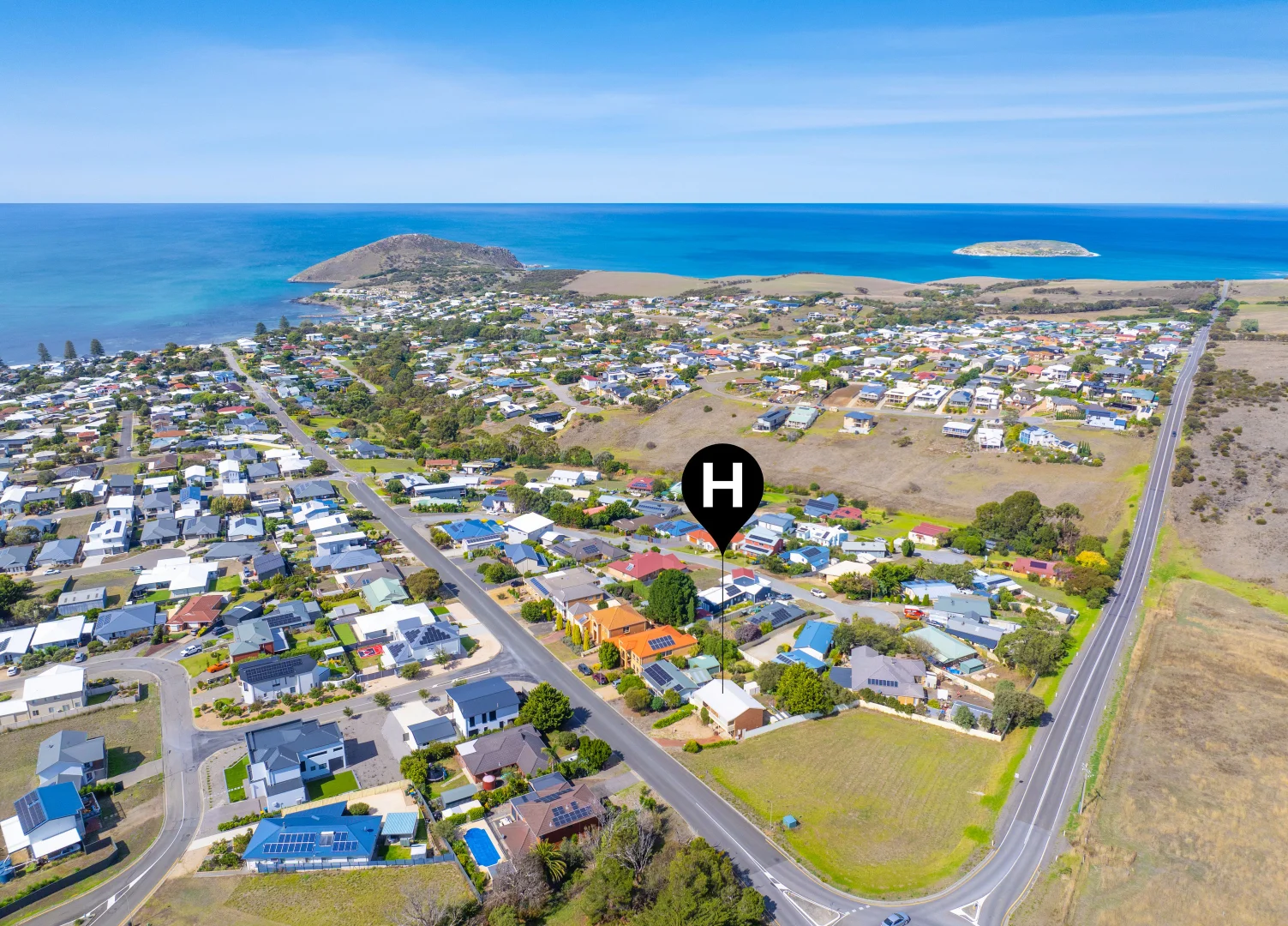 Additional image 34 of 105 Battye Road, Encounter Bay SA 5211