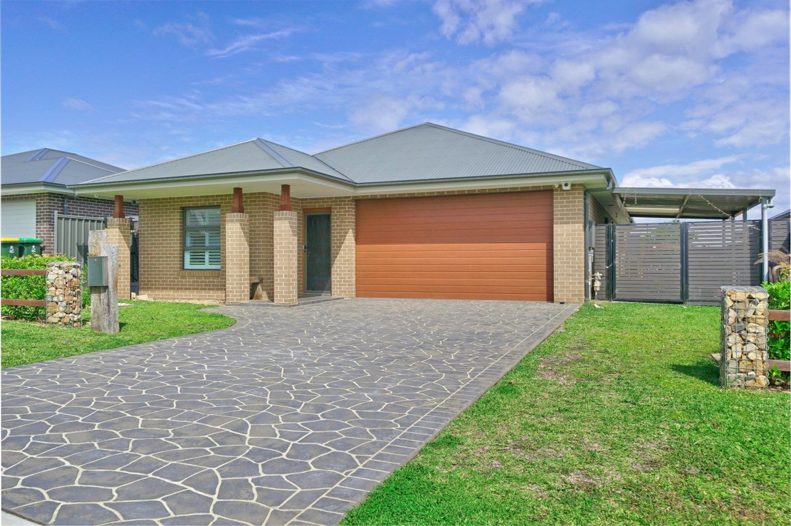 41 Collett Circuit, Appin NSW 2560, Image 0