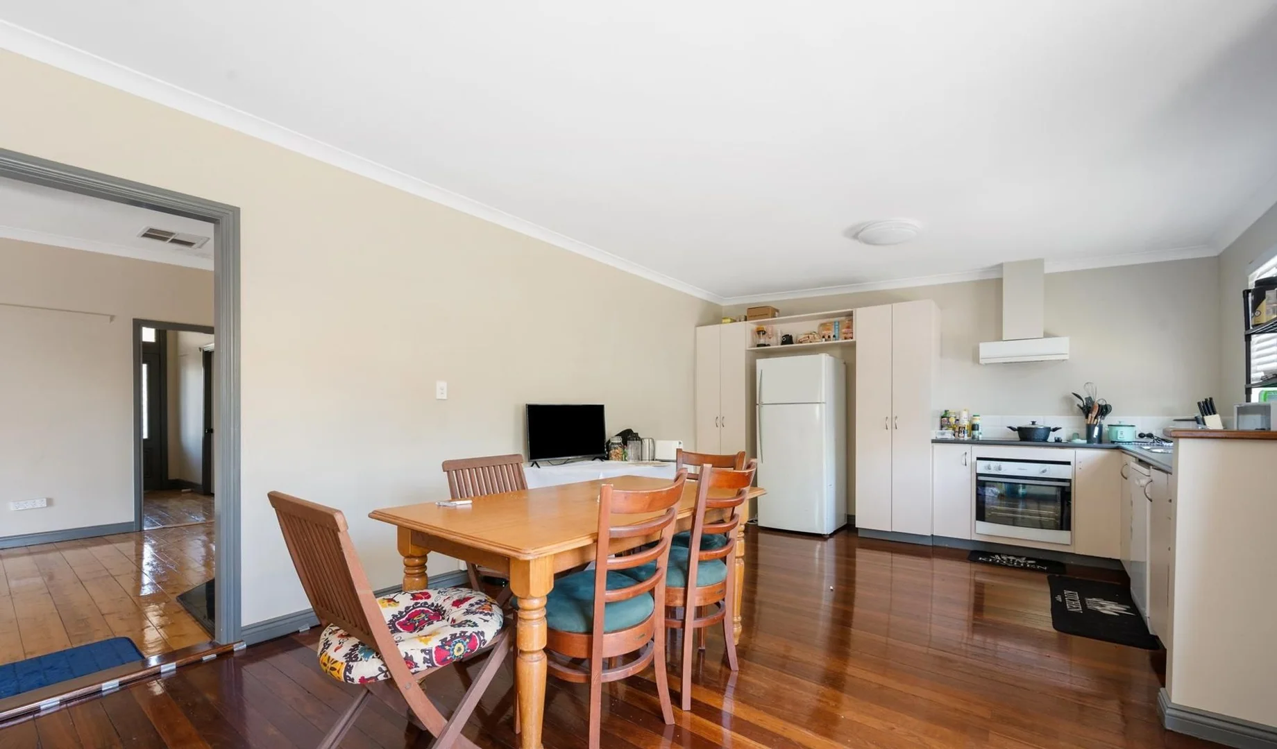 Additional image 6 of 57 North Terrace, Boulder WA 6432