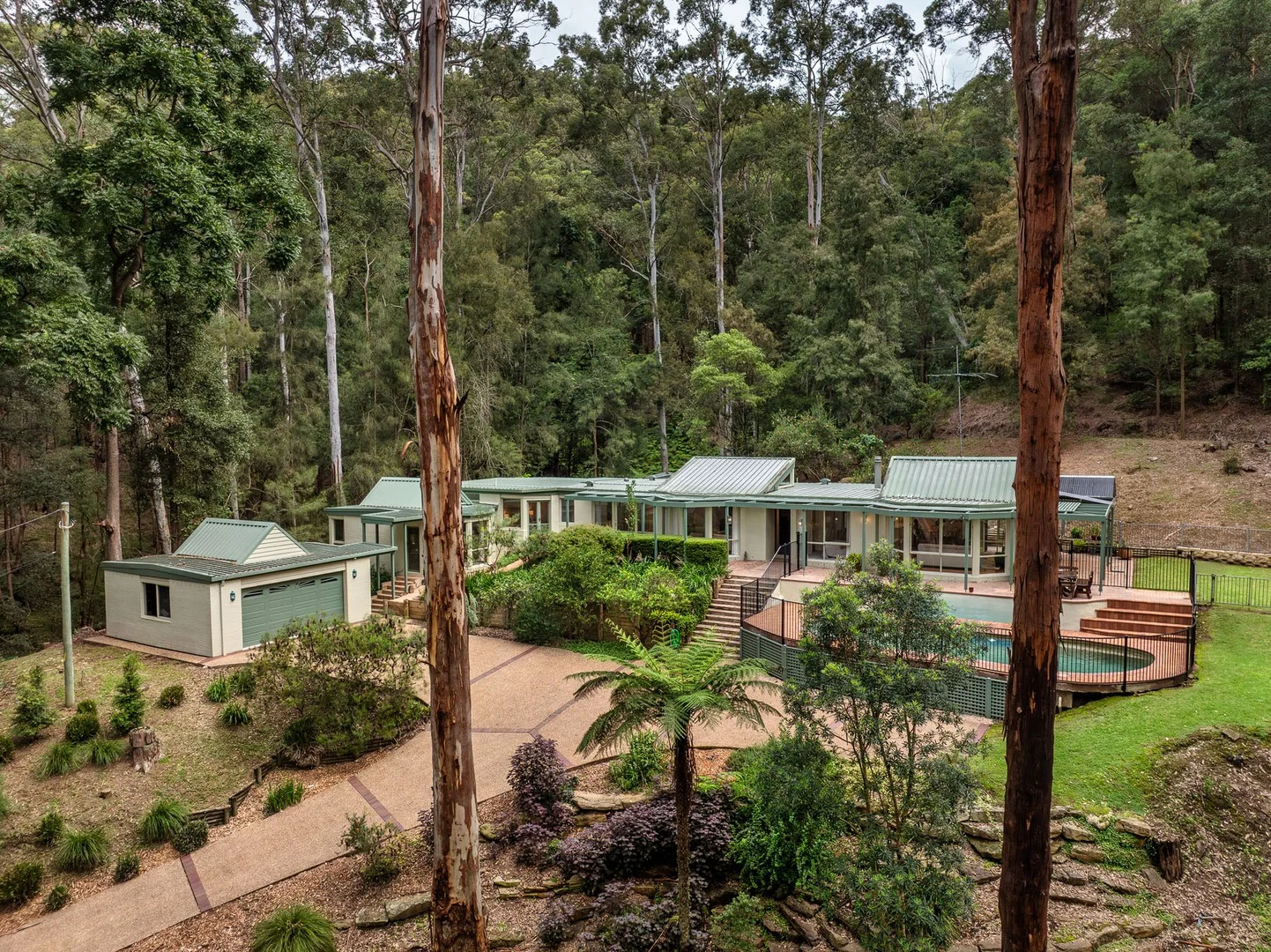 193 Sun Valley Road, Sun Valley NSW 2777