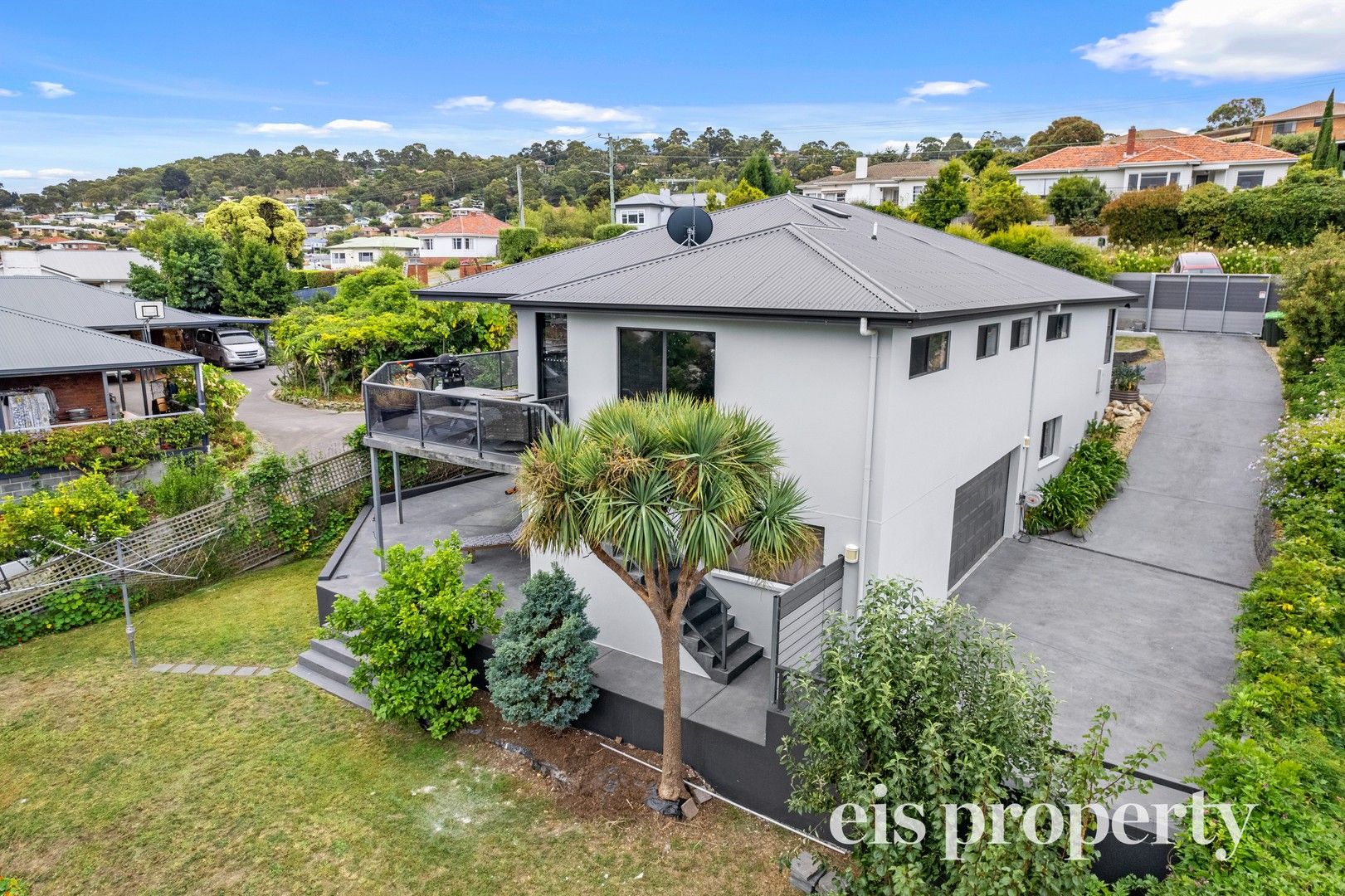 146 Gordons Hill Road, Lindisfarne TAS 7015, Image 0